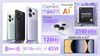 Điện thoại Xiaomi Redmi Note 14 5G Ram 8GB, ROM 256GB, Dimensity 7025-Ultra, Pin 5110mAh