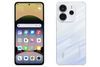 Điện thoại Xiaomi Redmi Note 14 5G Ram 8GB, ROM 256GB, Dimensity 7025-Ultra, Pin 5110mAh