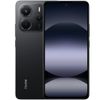 Xiaomi Redmi Note 14 6GB/128GB–Helio G99-Ultra, AMOLED 120Hz, Pin 5500mAh, Camera 108MP, Sạc Nhanh 33W