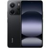 ĐTDĐ Xiaomi Redmi Note 14 8GB/256GB–Helio G99-Ultra, AMOLED 120Hz, Pin 5500mAh