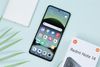 Điện thoại Xiaomi Redmi Note 14 5G Ram 8GB, ROM 256GB, Dimensity 7025-Ultra, Pin 5110mAh