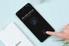 ĐTDĐ Xiaomi Redmi Note 14 8GB/256GB–Helio G99-Ultra, AMOLED 120Hz, Pin 5500mAh