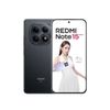 Điện thoại Xiaomi Redmi Note 15 5G 6GB 128GB