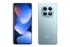 Điện thoại Xiaomi Redmi Note 15 5G 6GB 128GB