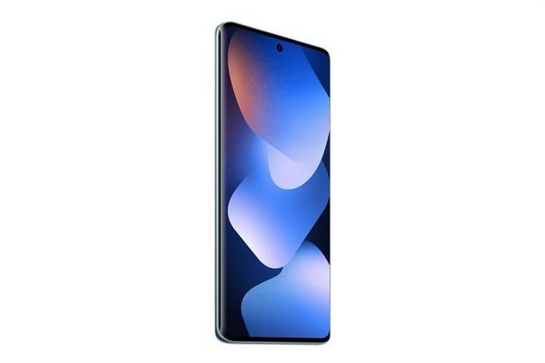 Điện thoại Xiaomi Redmi Note 15 5G 6GB 128GB