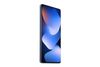 Điện thoại Xiaomi Redmi Note 15 5G 6GB 128GB