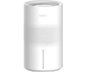 Máy tạo độ ẩm Xiaomi Smart Evaporative Humidifier Gen 2 BHR8532EU dung tích 4L tạo ẩm liên tục đến 15 giờ