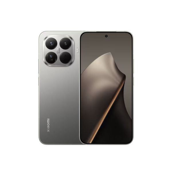 Điện thoại Xiaomi 15T Pro (5G) 12GB 512GB - 1 Đổi 1 12 Tháng