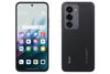 Xiaomi Redmi 15 6GB/128GB – Màn hình 144Hz, Pin trâu 7000mAh, Snapdragon 685