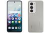 Xiaomi Redmi 15 6GB/128GB – Màn hình 144Hz, Pin trâu 7000mAh, Snapdragon 685