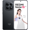 ĐTDĐ Xiaomi Redmi Note 15 5G (6GB-128GB)