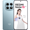 ĐTDĐ Xiaomi Redmi Note 15 5G (6GB-128GB)