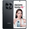 Smartphone Xiaomi Redmi Note 15 6GB/128GB Chính Hãng | Helio G100-Ultra, Camera 108MP