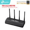 Bộ định tuyến gia đình router Wi-Fi 7 băng tần kép BE3600, Tp-link Archer MR27BE