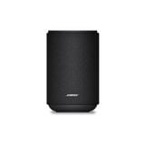  Loa không dây thông minh Bose Lifestyle Ultra Speaker cao cấp chính hãng 