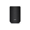  Loa không dây thông minh Bose Lifestyle Ultra Speaker cao cấp chính hãng 