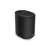 Loa không dây thông minh Bose Lifestyle Ultra Speaker cao cấp chính hãng 