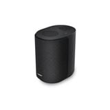  Loa không dây thông minh Bose Lifestyle Ultra Speaker cao cấp chính hãng 