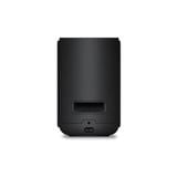  Loa không dây thông minh Bose Lifestyle Ultra Speaker cao cấp chính hãng 