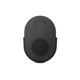  Loa không dây thông minh Bose Lifestyle Ultra Speaker cao cấp chính hãng 