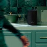  Loa không dây thông minh Bose Lifestyle Ultra Speaker cao cấp chính hãng 