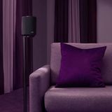  Loa không dây thông minh Bose Lifestyle Ultra Speaker cao cấp chính hãng 