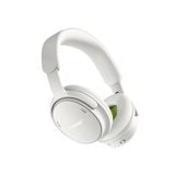  Bose QuietComfort Headphones 2nd Gen - Tai nghe Bluetooth chụp tai chống ồn, pin 24h 