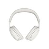  Bose QuietComfort Headphones 2nd Gen - Tai nghe Bluetooth chụp tai chống ồn, pin 24h 
