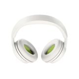  Bose QuietComfort Headphones 2nd Gen - Tai nghe Bluetooth chụp tai chống ồn, pin 24h 