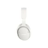 Bose QuietComfort Headphones 2nd Gen - Tai nghe Bluetooth chụp tai chống ồn, pin 24h 
