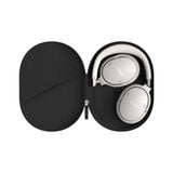  Bose QuietComfort Headphones 2nd Gen - Tai nghe Bluetooth chụp tai chống ồn, pin 24h 