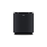  Loa siêu trầm không dây Bose Lifestyle Ultra Subwoofer cao cấp mới nhất 