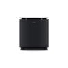  Loa siêu trầm không dây Bose Lifestyle Ultra Subwoofer cao cấp mới nhất 