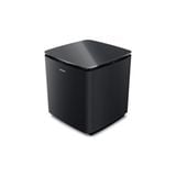  Loa siêu trầm không dây Bose Lifestyle Ultra Subwoofer cao cấp mới nhất 
