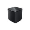  Loa siêu trầm không dây Bose Lifestyle Ultra Subwoofer cao cấp mới nhất 