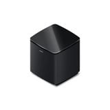  Loa siêu trầm không dây Bose Lifestyle Ultra Subwoofer cao cấp mới nhất 