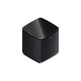  Loa siêu trầm không dây Bose Lifestyle Ultra Subwoofer cao cấp mới nhất 