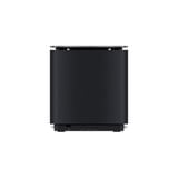  Loa siêu trầm không dây Bose Lifestyle Ultra Subwoofer cao cấp mới nhất 