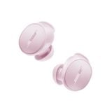  Tai nghe True Wireless chống ồn Bose Quietcomfort Earbuds (2nd gen) chính hãng 