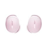  Tai nghe True Wireless chống ồn Bose Quietcomfort Earbuds (2nd gen) chính hãng 