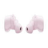  Tai nghe True Wireless chống ồn Bose Quietcomfort Earbuds (2nd gen) chính hãng 