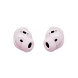  Tai nghe True Wireless chống ồn Bose Quietcomfort Earbuds (2nd gen) chính hãng 