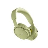  Bose QuietComfort Headphones 2nd Gen - Tai nghe Bluetooth chụp tai chống ồn, pin 24h 
