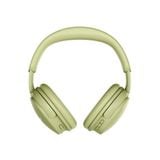  Bose QuietComfort Headphones 2nd Gen - Tai nghe Bluetooth chụp tai chống ồn, pin 24h 
