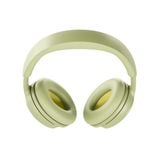  Bose QuietComfort Headphones 2nd Gen - Tai nghe Bluetooth chụp tai chống ồn, pin 24h 