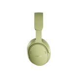  Bose QuietComfort Headphones 2nd Gen - Tai nghe Bluetooth chụp tai chống ồn, pin 24h 