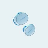  Tai nghe True Wireless chống ồn Bose Quietcomfort Earbuds (2nd gen) chính hãng 