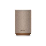  Loa không dây thông minh Bose Lifestyle Ultra Speaker cao cấp chính hãng 