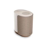  Loa không dây thông minh Bose Lifestyle Ultra Speaker cao cấp chính hãng 