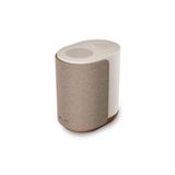  Loa không dây thông minh Bose Lifestyle Ultra Speaker cao cấp chính hãng 